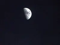 nighttime moon.webp