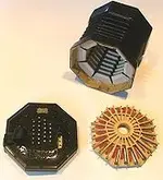 180px-English_Concertina.webp