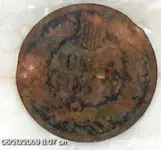 HPIM4127a 2.webp