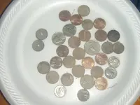 P8030201.webp