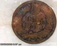 HPIM4128a 2.webp