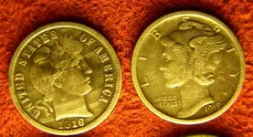 coins 164.webp