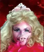 woochie_pig_set_productfull.webp