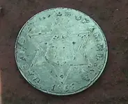 DSCN3178.webp