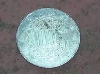 DSCN3177.webp