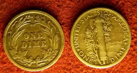 coins 165.webp
