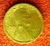 coins 166.webp
