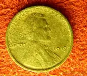 coins 167.webp