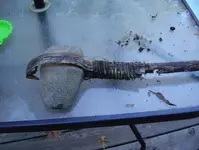 new_indian axe 001.webp