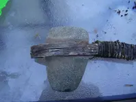 new_indian axe 002.webp