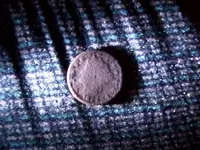 coin 2 008.webp