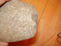 indian axe 006.webp