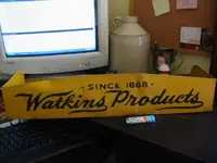 watkins3.webp