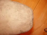 indian axe 007.webp