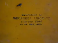 watkins5.webp
