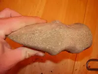 indian axe 017.webp