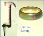 earring hammer.webp
