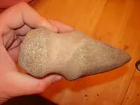 indian axe 019.webp