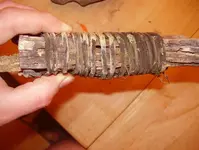indian axe 010.webp