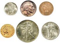 2009 coins.jpg