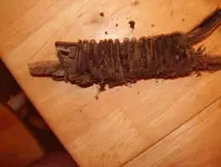 indian axe 011.webp