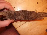 indian axe 012.webp