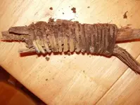 indian axe 013.webp