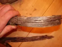 indian axe 015.webp