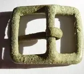double looped buckle.webp