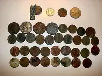 053009finds.webp