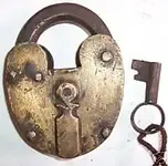 padlock broken cover.webp