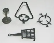 13 Candle holder and fireplace things.webp