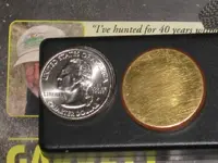 Gold side.webp