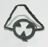 14 pot holder.webp