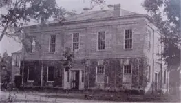ORG_COURTHOUSE.webp