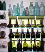 windowbottles.webp