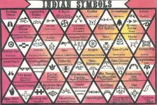 indian-symbols.webp