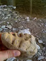 rock4.webp