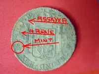 spanish 4R mint mark.webp