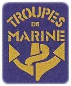 Insigne_des_troupes_de_marine.webp