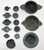 17 Bowl-disk.webp