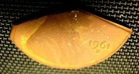 johnsnew 432.webp