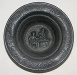 18 Details Bowl.webp