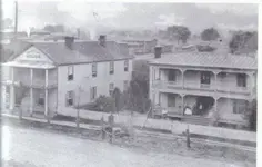 Picture%20031.webp
