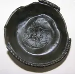 19 Details Bowl 1.webp