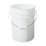 untitled.webp