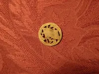 P8270011_800x600.webp