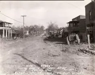 scan0322 (2).webp