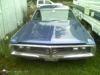 1972 New Yorker Brougham.webp