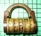 padlock comb letters.webp